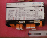 1Pc 100% Test   70061320   (  )