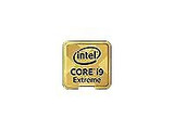 Bx8069510980Xe Intel Core I9 Extreme Edition 10980Xe X-Series 3Ghz 18-Core ~D~-