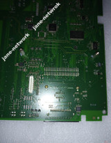 100% Test A2B00077372 Es:01 Smaxd102216 A2B00077470_05