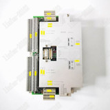 1Pc Used  Sigmatek Se502 50895902