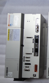 1Pc For 100% Test  Lcc140-10