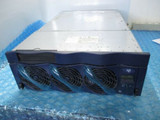 Sgi Altix 3000 Cmnc02 C-Brick 013-3551-012 024-1557-001