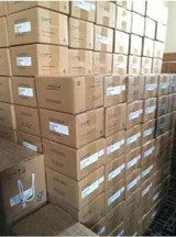 1Pcs New  Mhme502Sch  Or