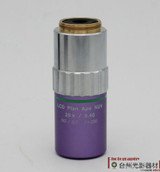 1Pc For 100% Test  Lcd Plan Apo Nuv 20X/0.40 ( 90Days Warran)