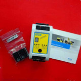 New Ue440-A0410 1023859 By  With Warranty