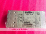 1Pc 100%  Test  H40987  Ca400 24G-Mf 12/12E 12/5E ( Or )