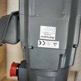 100% Test      Ha-Sh152Bg