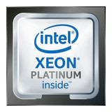 Intel Xeon Platinum 8276 2.20Ghz 28-Core Lga 3647 / Socket P Processor Srf99