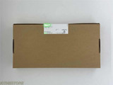 New 6Sl3351-6Bd34-5Av0 Rev E Or G By