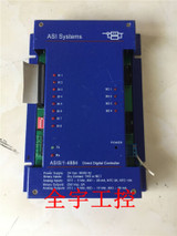 1Pc For 100% Test  Asis/1-4884