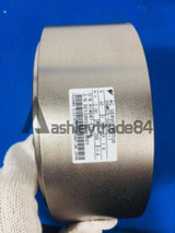 1Pc New Yaskawa Direct Drive Motor Sgmcs-02B3C11 Sgmcs02B3C11