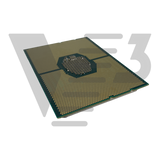 Intel Xeon Gold 6248 2.5Ghz 20C 150W Processor