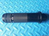 One Good For  Vh-Z150 Continuous Zoom Lens