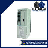 Refurbished Mds-C1-V1-70 Or Mds-C1-V1-70-N Nda Upon Request