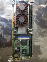 Nexcom Peak-7220Vl2G(Lf) Embedded Cpu Boards  One Year Warranty