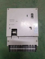 1Pc Used Working      Sgdb-60Adgy64  Or