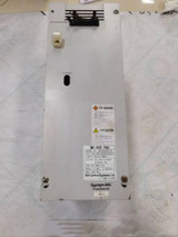 1Pc 100% Test   Mc-550Pau Umc554000-01