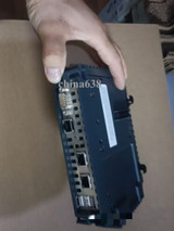 One Used  Hmig5U2   # /