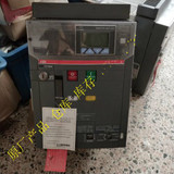 1Pc For 100% Test Sace Emax E2  Pr122/P-Lsig 1600A