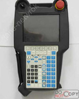 1Pcs 100% Test  A05B-2255-C103#Emh