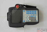 1Pcs 100% Test A05B-2518-C301#Emh