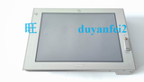 1Pc Used Good   Fp3710-T42-24V-U By Or Ems With 90 Warranty #Fg