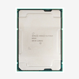 Intel Xeon Platinum 8352S Cpu Srkj8 32C 64T 2.2Ghz 2.8/3.4Ghz 48Mb 205W Lga4189