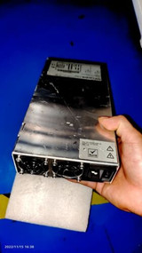 1Pc 100% Test H72035  Csf250Ei 5/24 15B 15 B