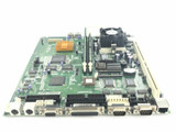Kip 51B63F04 01B63F02 Ft-990330 B63-V2.1 System Board Pga370-