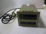 Varian 9298000S220 Ion Pump Controller U8000