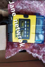 1Pcs New Dm150X  (By )