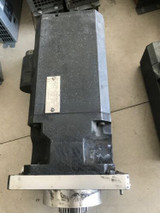 1Pc For 100% Test 1Ft6084-8Ah71-3Al0-Z?By  )