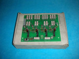 1Pc For  New  Saft132Cbs 57411619 5761041-7E   (By   Or )
