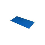 Duratool 21-14075 Static Dissipative Vinyl Mat-48 X 24 X .080