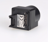 1Pc For 100% Test  Bu505Mcf