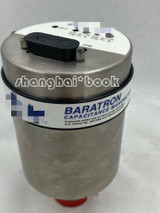 1Pcs Used 625B11Tgaeb 10Torr