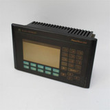 1Pc 100% Test  2711-B5A8L1