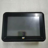 1Pc For 100% Test  T15Br/4858R