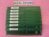 1Tb 128Gb Ddr4 3200Mhz Rdimm 3Rd Gen Intel® Xeon® Scalable , Icelake Processors