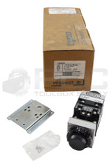 New Agastat 7032Pdc Timing Relay 125Vdc 10-100Sec 2-20Sec