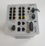 1Pc 100% Test  1783-Bms12T4E2Cgl