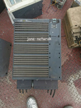 1Pcs 100% Test 6Sl3224-0Be34-5Ua0