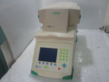 Biorad Icycler Thermal Cycler Ver: 3.032 W/ Myiq Optical Module