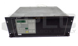 Pierburg Pmd-2000 Module W/ Siemens Oxymat 5 E 7Mb1020-0Ac12-1Ba1-Z-C10+Y11
