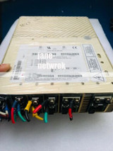 1Pcs 100% Test Mp1-2D-2N-1E-1N-4Eh-00 73-690-0186