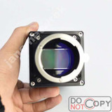 1Pc For 100% Test Vn-29Mc