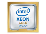 Pk8071305120301 Intel Xeon Gold 5418Y 2Ghz 24 Core 48 Threads ~D~-