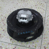 1Pc  For 100% Test  R3G630-Rb23-63