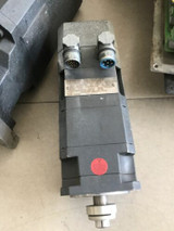 1Pc For 100% Test 1Ft6041-4Ak71-4Al0-Z