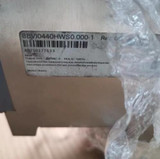 1Pc Used 8Bvi0440Hws0.000-1  By